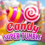 Candy Super Tumble